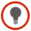 binnenverlichting