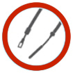 remkabels