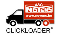 CLICKLOADER2