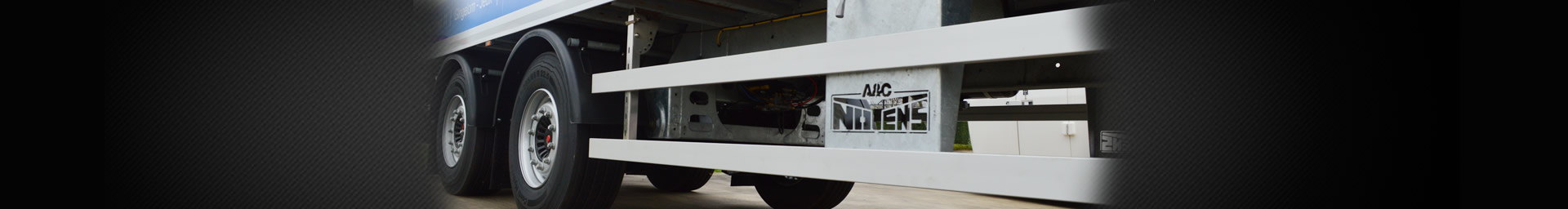 slider city trailer