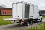802090 rijbewijs B+E