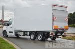 802103 clickloader Renault Master
