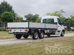 802126 clickloader maximaal laden rijbewijs B+E