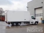 802129 clickloader noyens rijbewijs b+e BE-combi