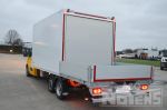 802133 rijbewijs b+e clickloader