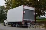 802157 clickloader voor distributie