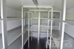 802159 inrichting met schappen clickloader