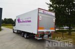 802181 clickloader be-combinatie