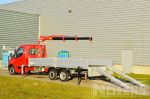 802186 clickloader putboringen bouwsector