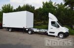 802224 clickloader noyens rijbewijs b+e vrijgesteld kilometerheffing