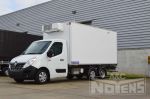 802251 clickloader geïsoleerde opbouw met koeling