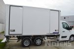 802251 clickloader noyens thermoking koeling gekoelde opbouw