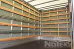 802252 clickloader noyens houten bindlatten