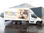 802254 clickloader schrijnwerker hotec noyens olen kasterlee