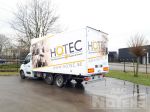 802254 kortgekoppelde BE-combinatie clickloader schrijnwerker hotec noyens olen kasterlee