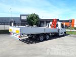 802283 clickloader noyens be rijbewijs