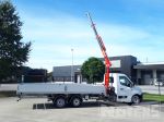 802283 noyens clickloader be combinatie kraan met open laadbak