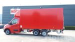 802290 clickloader combinatie rijbewijs B+E noyens
