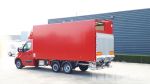 802290 topklep voor lange ladingen laadlift