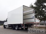 802331 noyens clickloader be kortgekoppelde combinatie