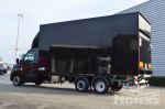 802447 be combinatie clickloader kortgekoppeld