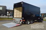 802447 clickloader noyens rijbewijs be