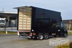 802447 kortgekoppelde BE-combinatie noyens