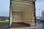 802447 noyens be combinatie kortgekoppeld