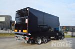 802447 noyens clickloader kortgekoppelde combinatie