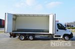 802482 BE truck noyens klikloder