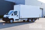 802482 clickloader kortgekoppelde be combinatie