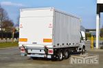 802482 opbouw zijdeuren clickloader noyens