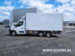 802557 CLICKLOADER BE COMBINATIE NOYENS