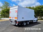 802557 be combinatie kortgekoppeld noyens