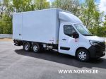 802557 noyens be combi clickloader