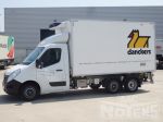 901824 clickloader transport pluimvee