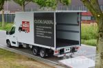 901975 clickloader BE-combinatie rijbewijs be