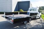 901984 clickloader open plateau zwarte sponnen noyens BE-combinatie