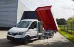 901985 MAN TGE clickloader noyens