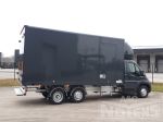 902041 be clickloader combinatie noyens
