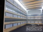 902041 laadruimte houten bindlatten plywood opbouw