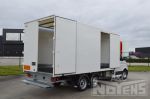902070 be combinatie noyens clickloader volkswagen crafter