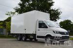 902070 clickloader combinaties noyens rijbewijs be