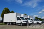 902070 clickloader rijbewijs be kortgekoppelde combinatie