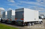 902070 kortgekoppelde clickloader be combinatie noyens