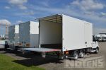 902070 noyens clickloader be combinatie kortgekoppelde