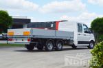 902130 be combinatie clickloader noyens laadkraan en open laadbak