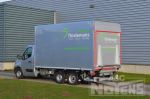 clickloader kortgekoppeld be-combinatie