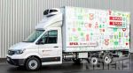 clickloader spar