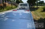 noyens clickloader rijbewijs be PSA groupe